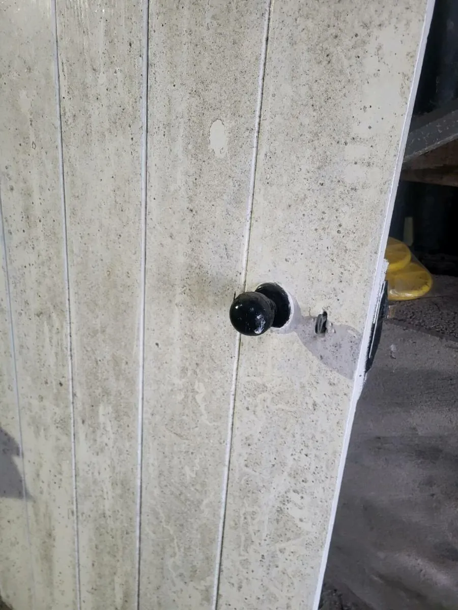 Internal Doors - Image 3