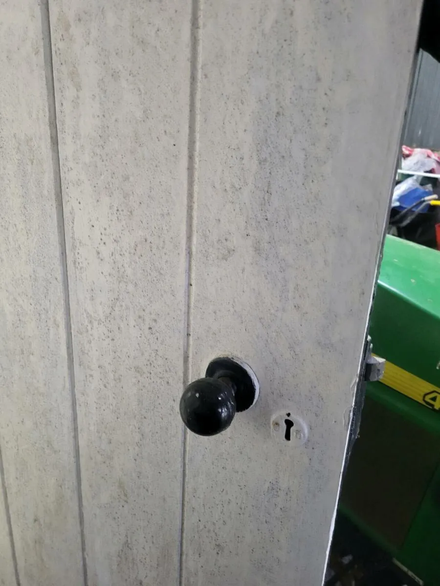 Internal Doors - Image 4