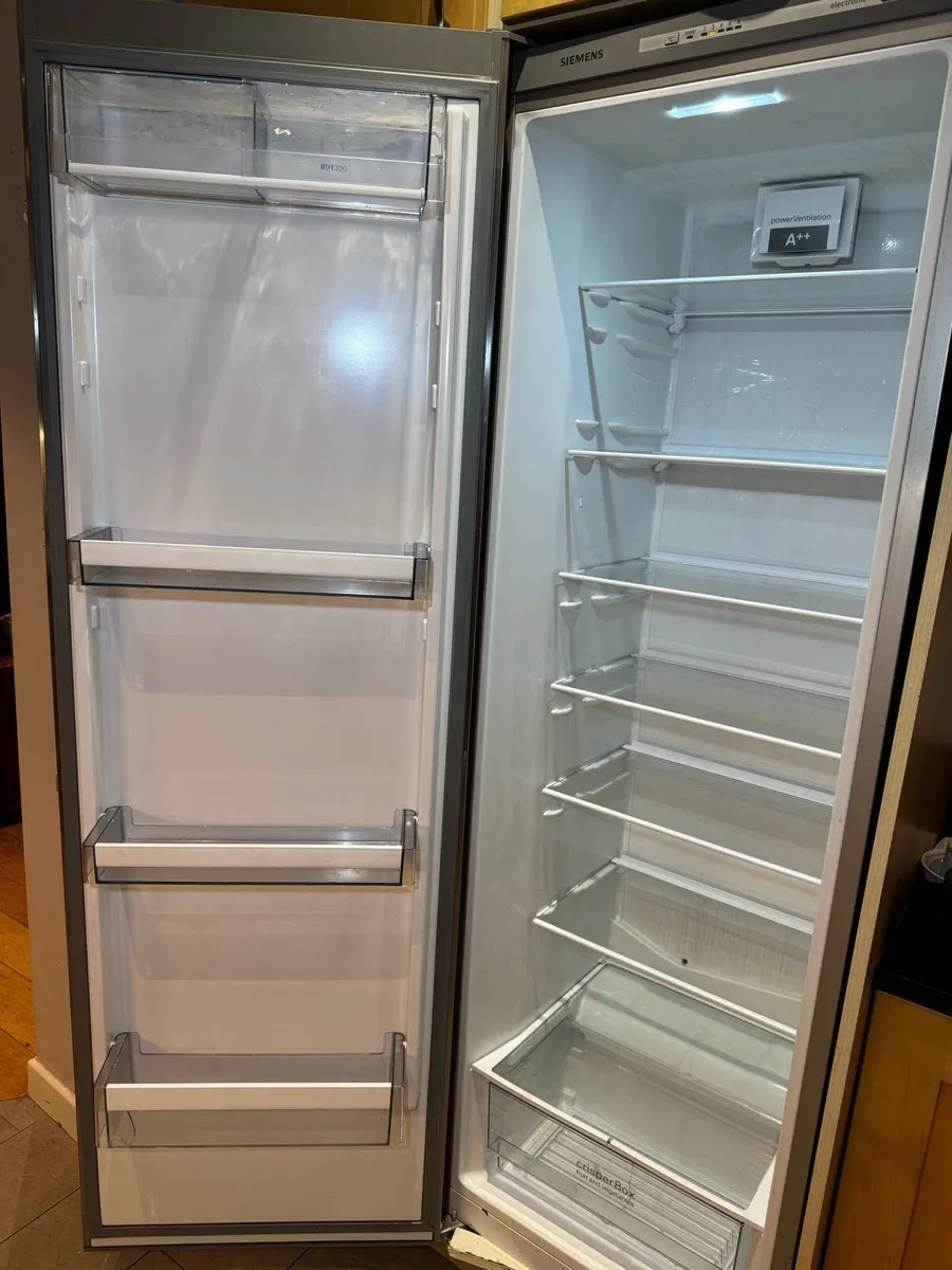 Fridge - Image 2