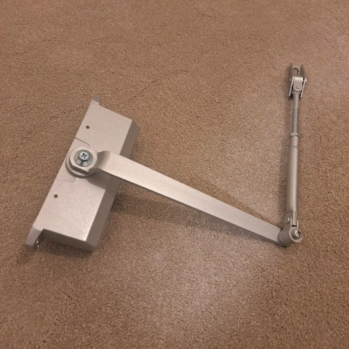 Overhead Door Closer (5) - Image 2
