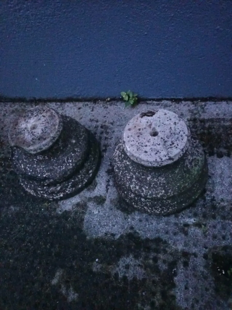 Stone Ornaments - Image 2