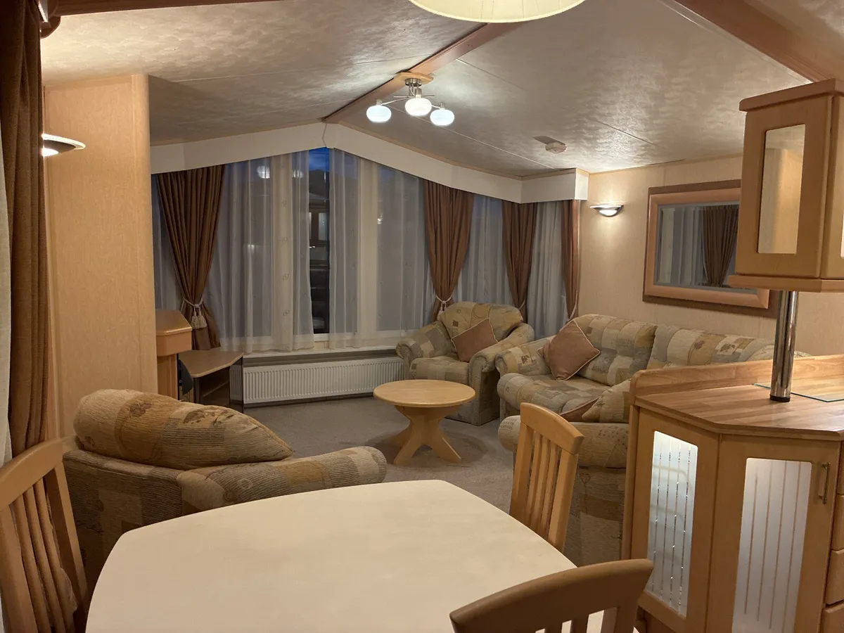 ALWAYS HIGH ON THE MOST LOVED LIST - Image 4