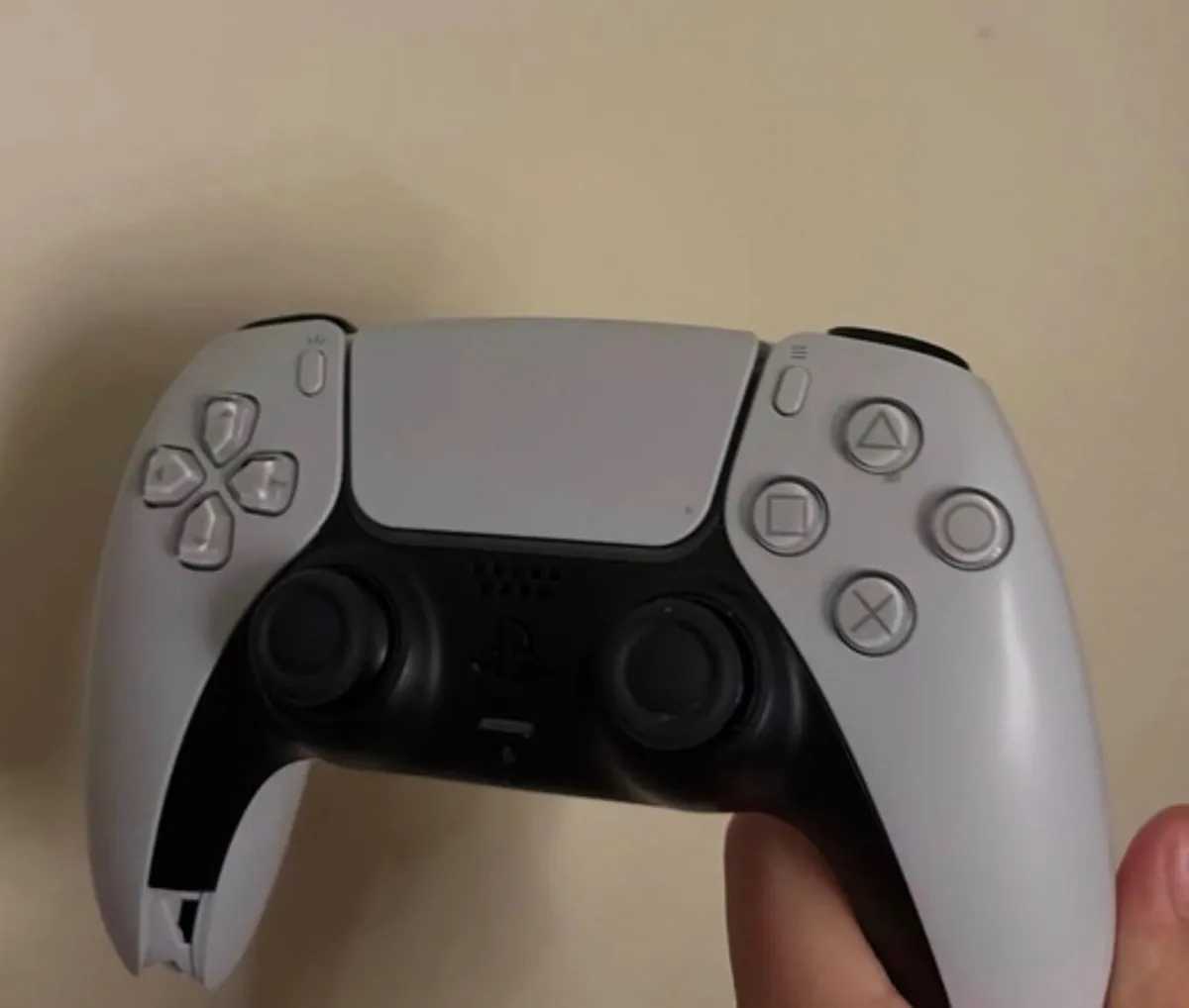 PlayStation 5 - Image 3