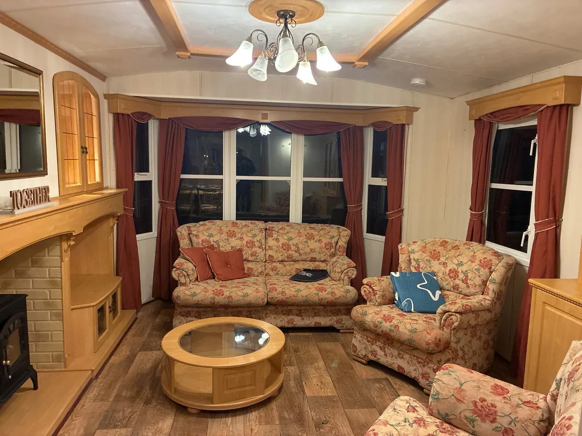 AFFORDABLE FULL WINTER PACK HOME - Image 4