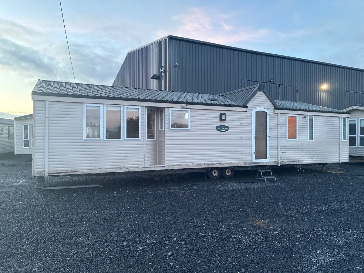 PERFECT FOR YOUR NEW HOME - Image 2