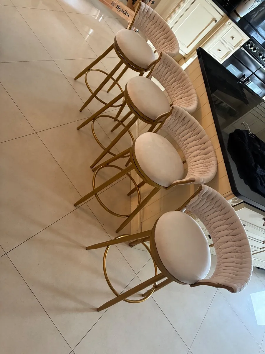 Stools - Image 2