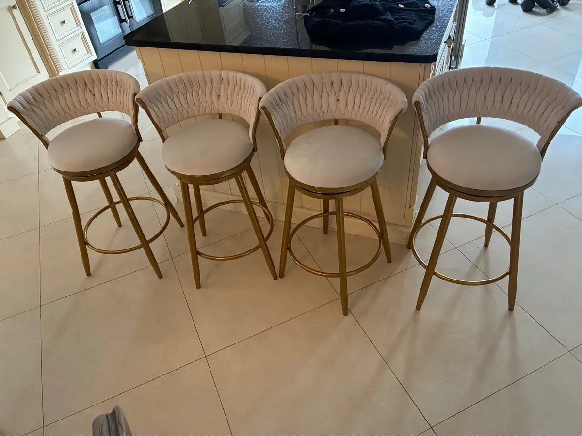 Stools - Image 3