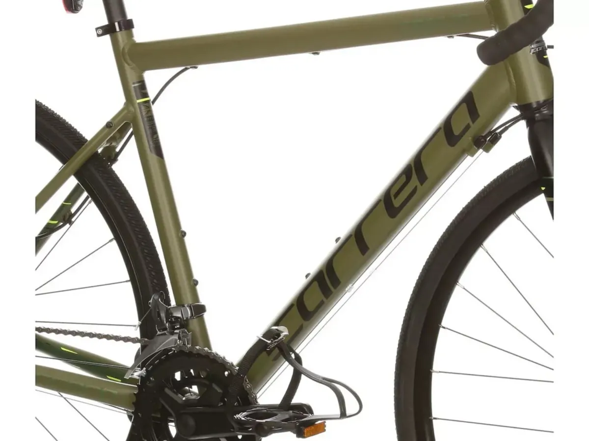 Carrera Crixus like new - Image 4