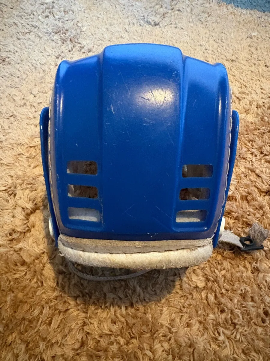 Oldstyle cooper helmet (SWAPS) - Image 2