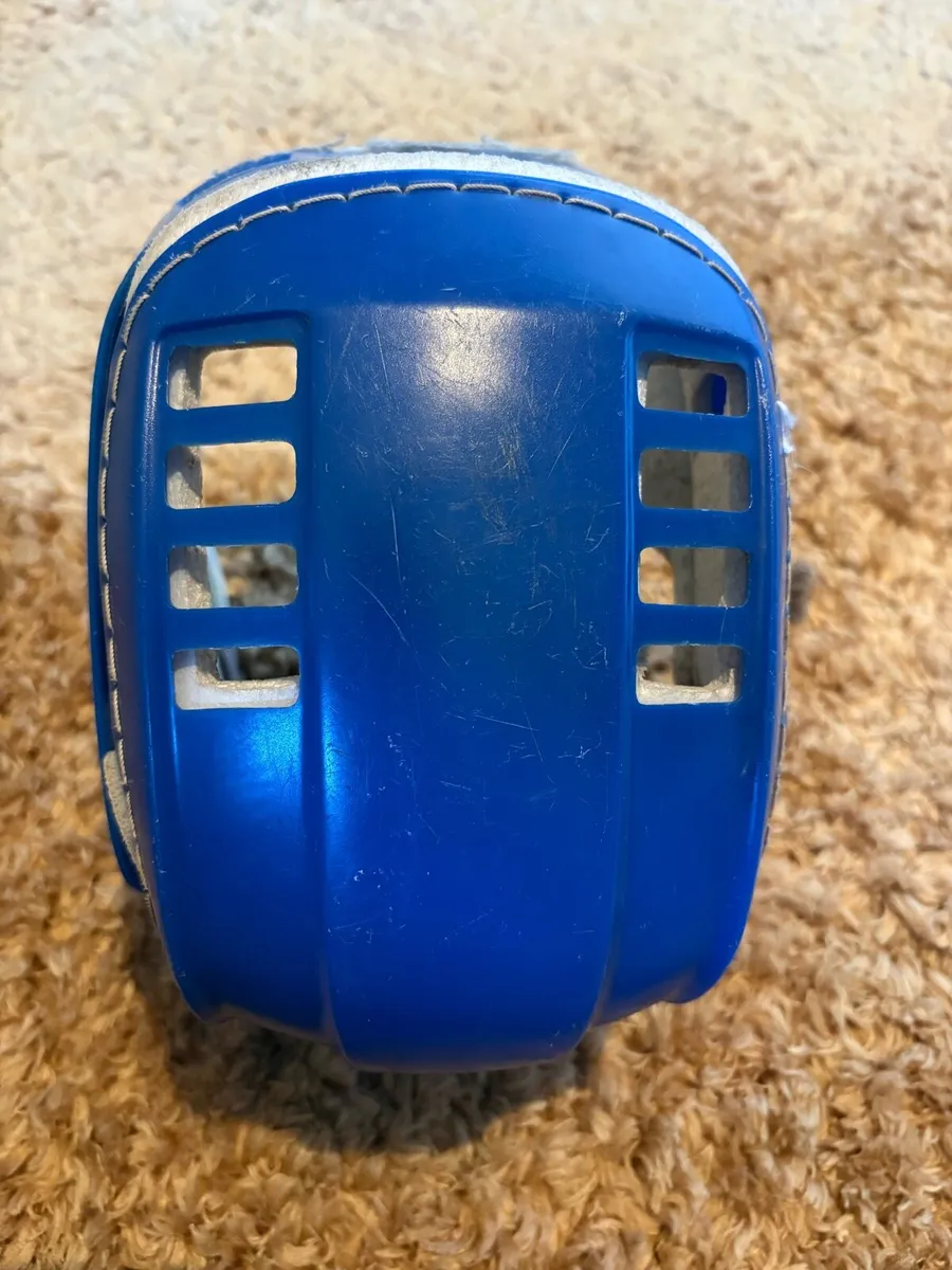 Oldstyle cooper helmet (SWAPS) - Image 3
