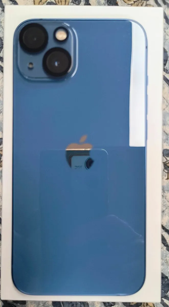 Iphone 13 - Image 1