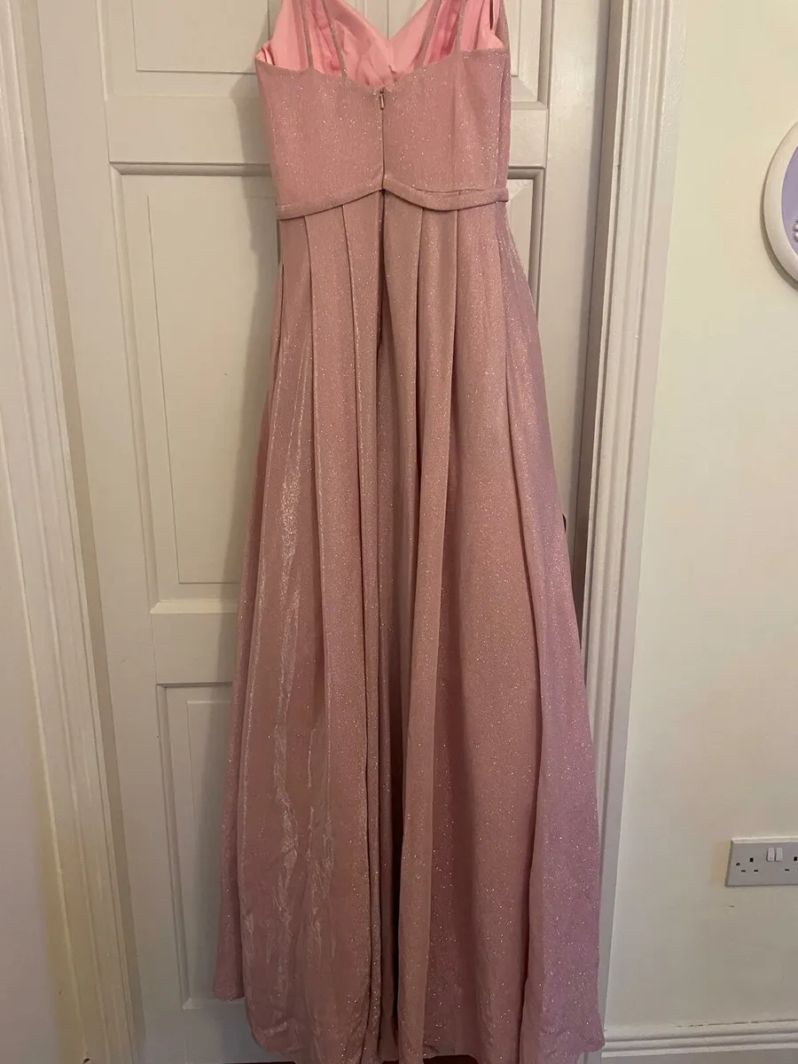 Debs dress - Image 1