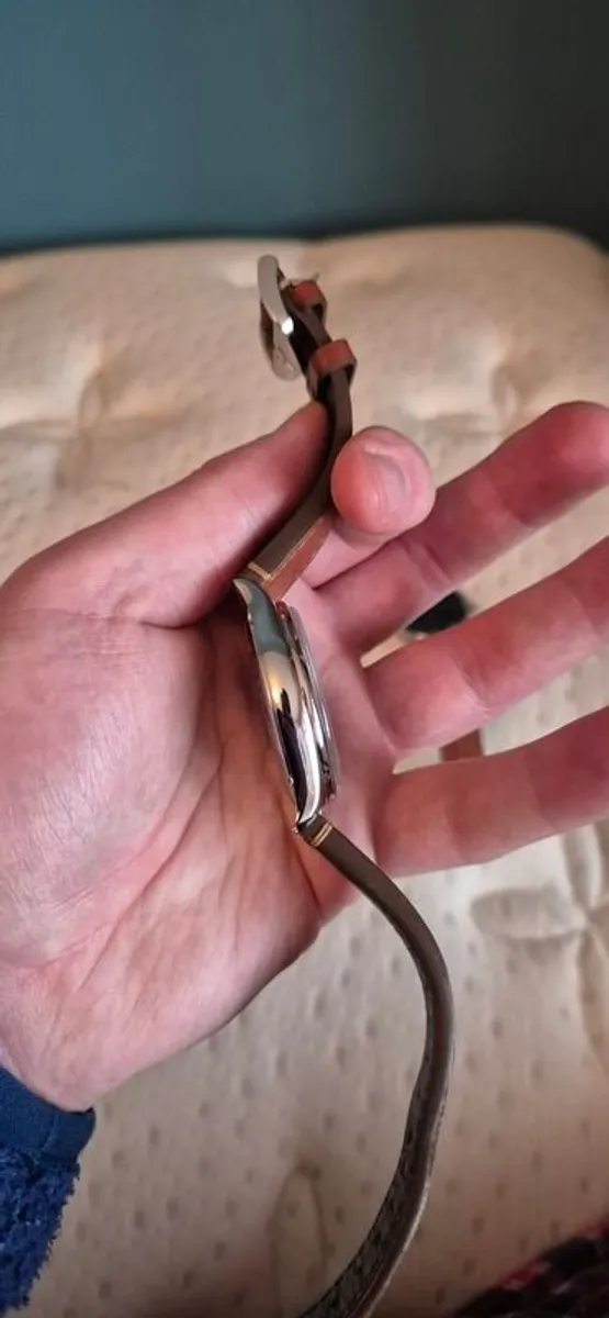 Farer Watches X2 - Image 2