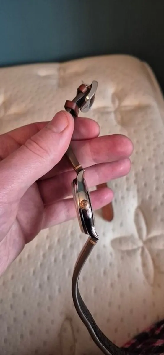 Farer Watches X2 - Image 4