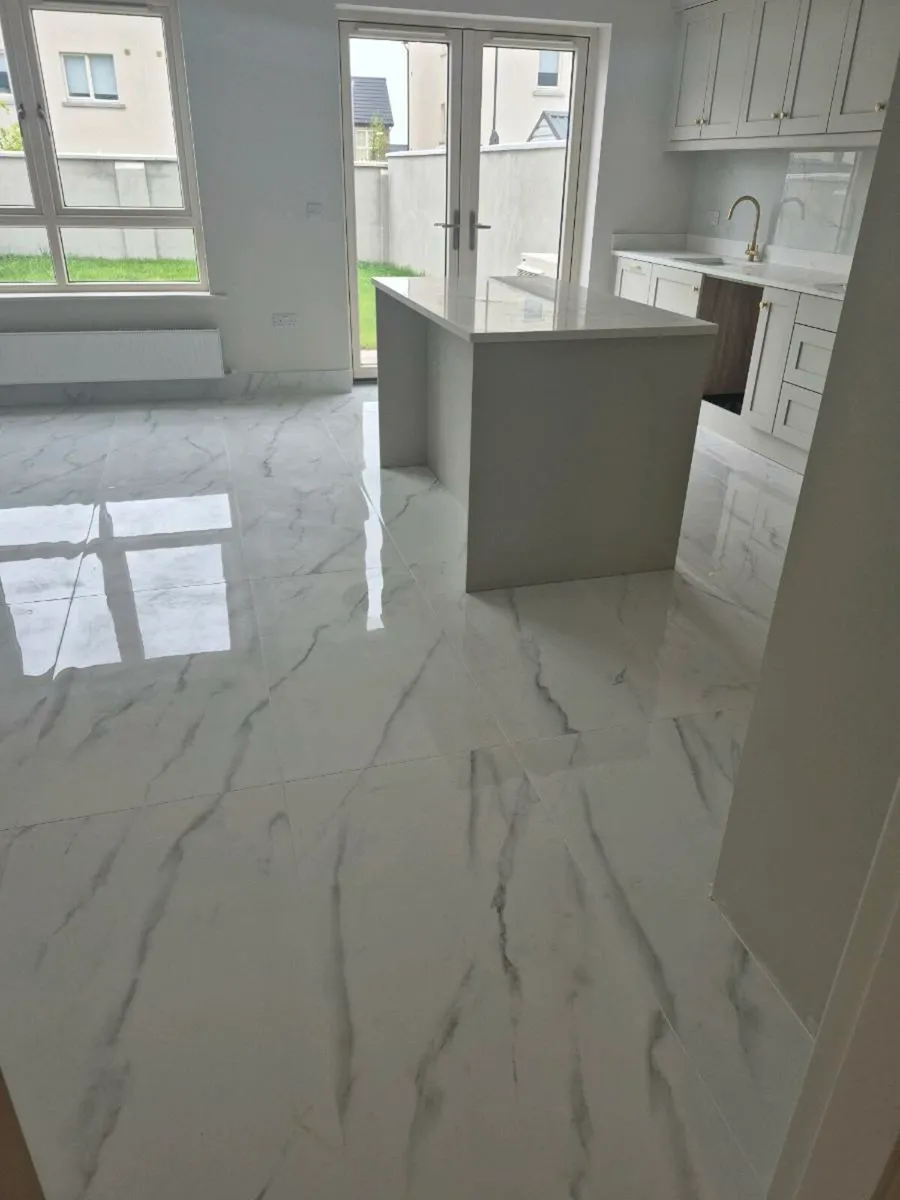 Tiler available - Image 3