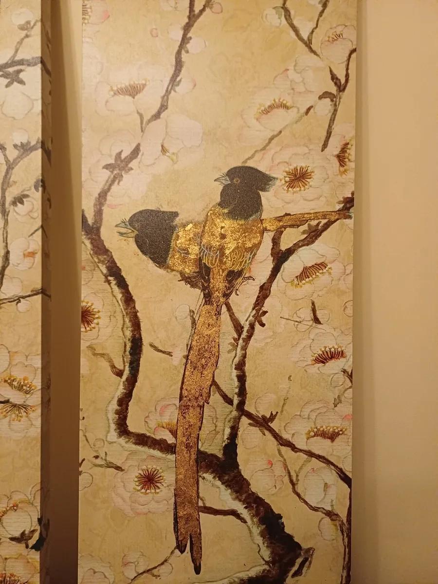 Canvas picture - Image 2