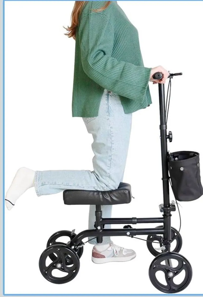 knee Walker - Image 1