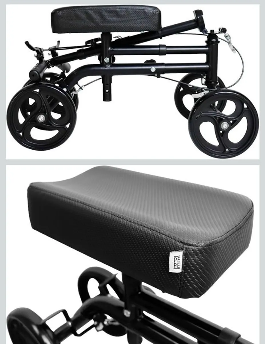 knee Walker - Image 2