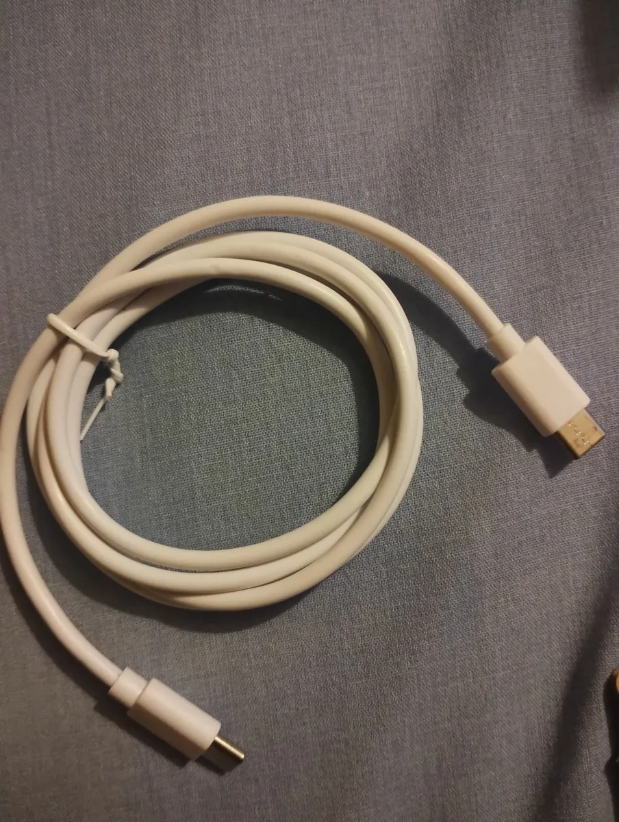 Xiaomi poco m3 pro 5g - Image 2