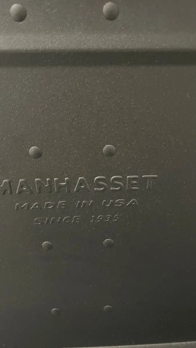 Music Stand - Image 3