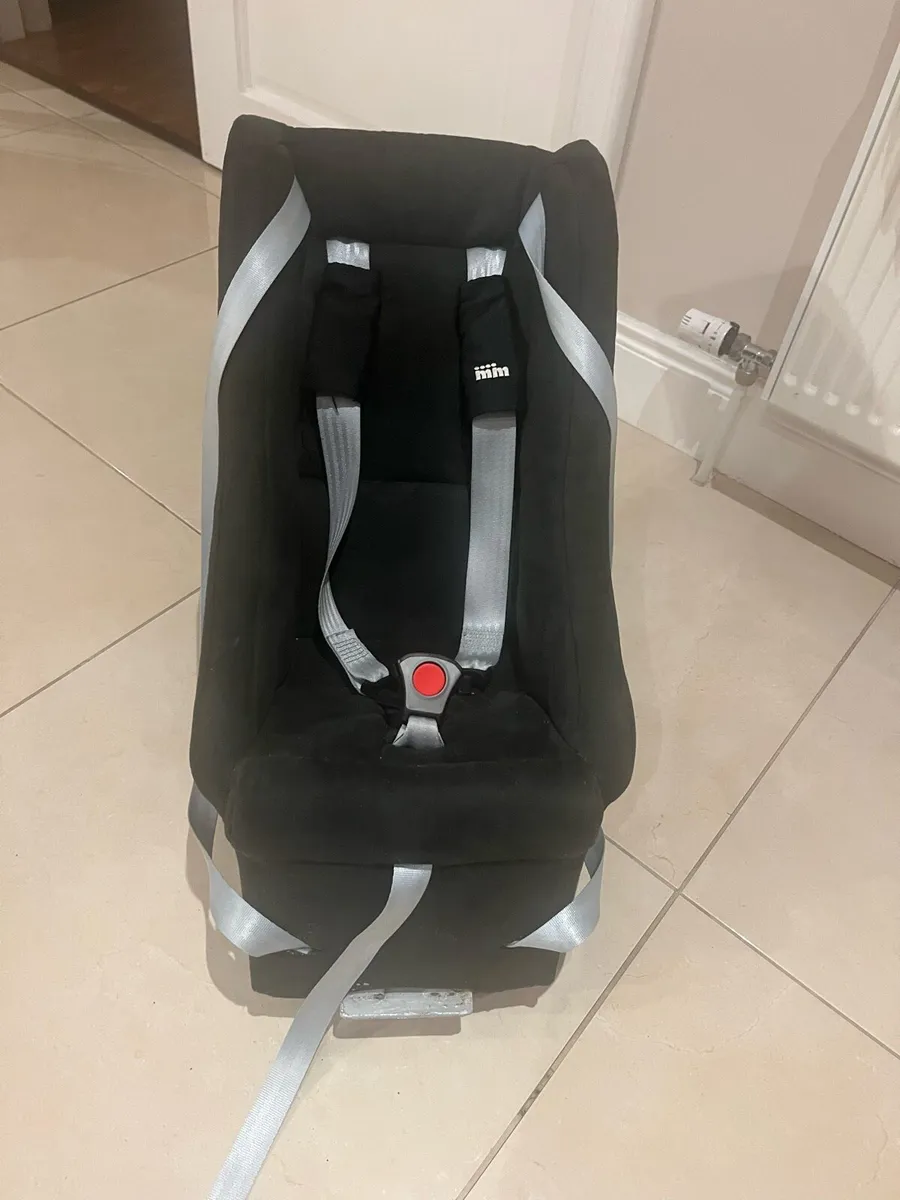 Multimac Minimac - Image 1