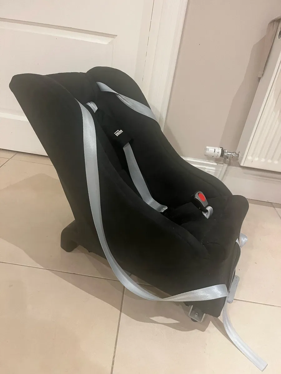 Multimac Minimac - Image 3