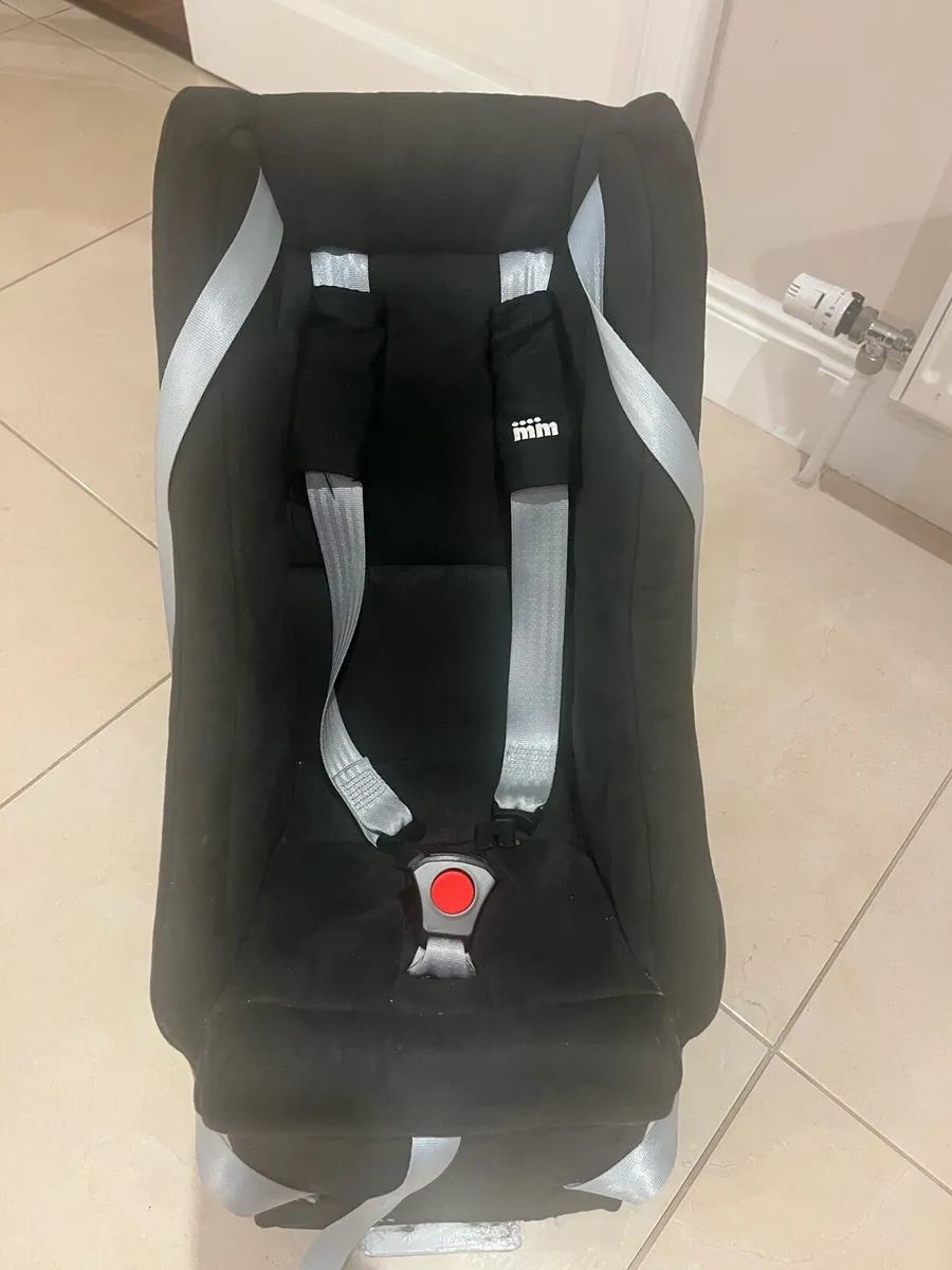 Multimac Minimac - Image 2