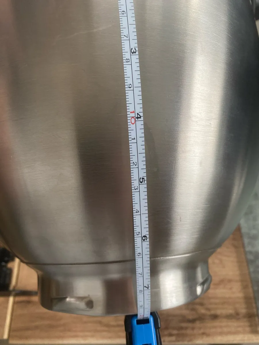 Home Maid Food mixer - Image 2