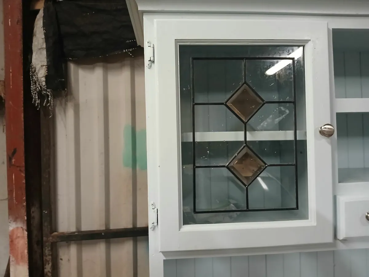 Kitchen dresser - Image 3