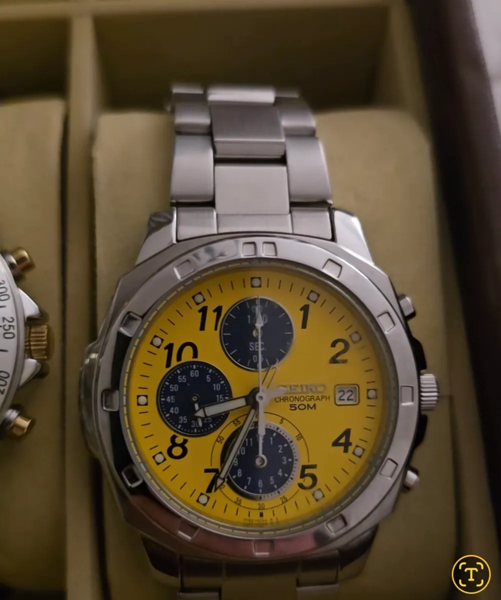 Watches for Sale - see description - Image 2