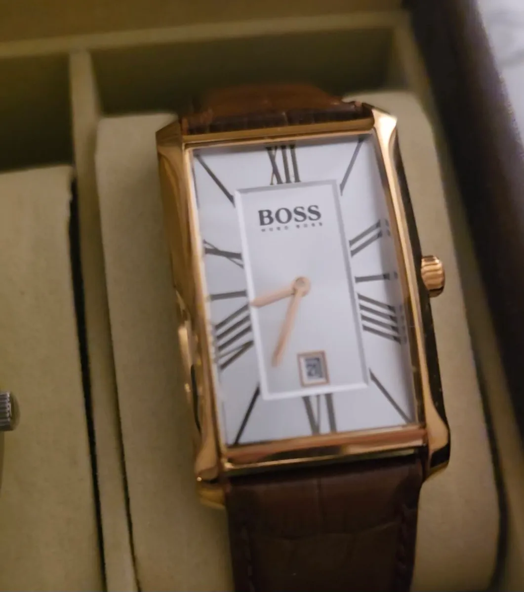 Watches for Sale - see description - Image 3