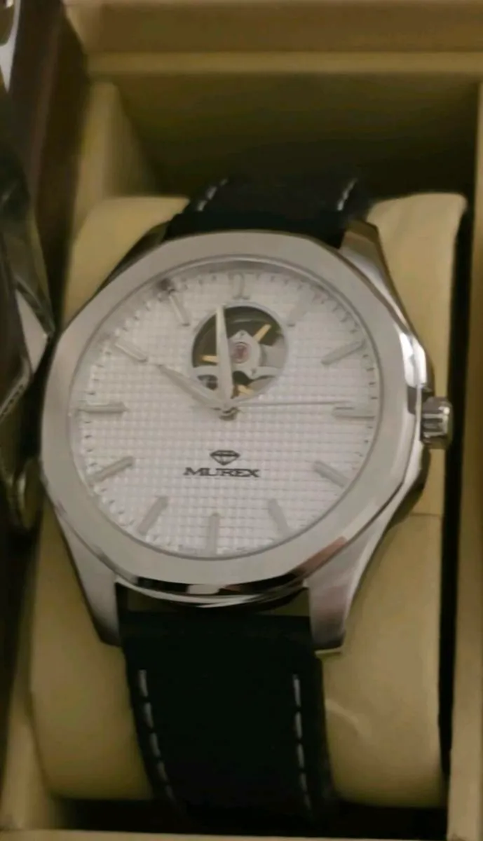 Watches for Sale - see description - Image 4