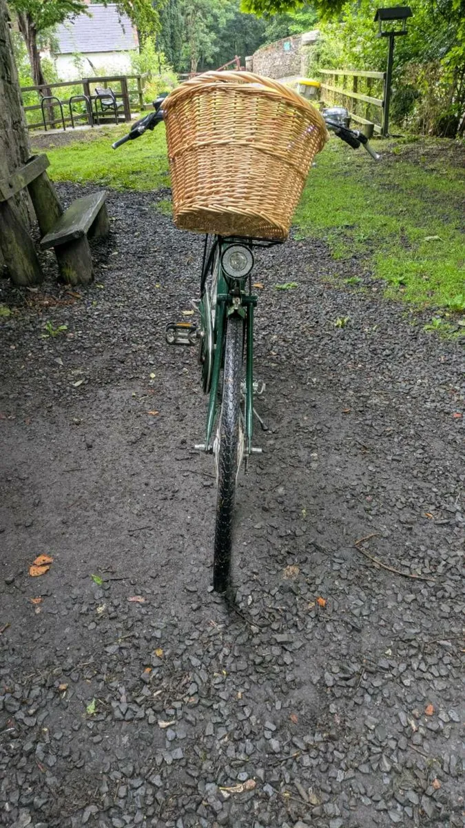 Pashley Princess - Image 2