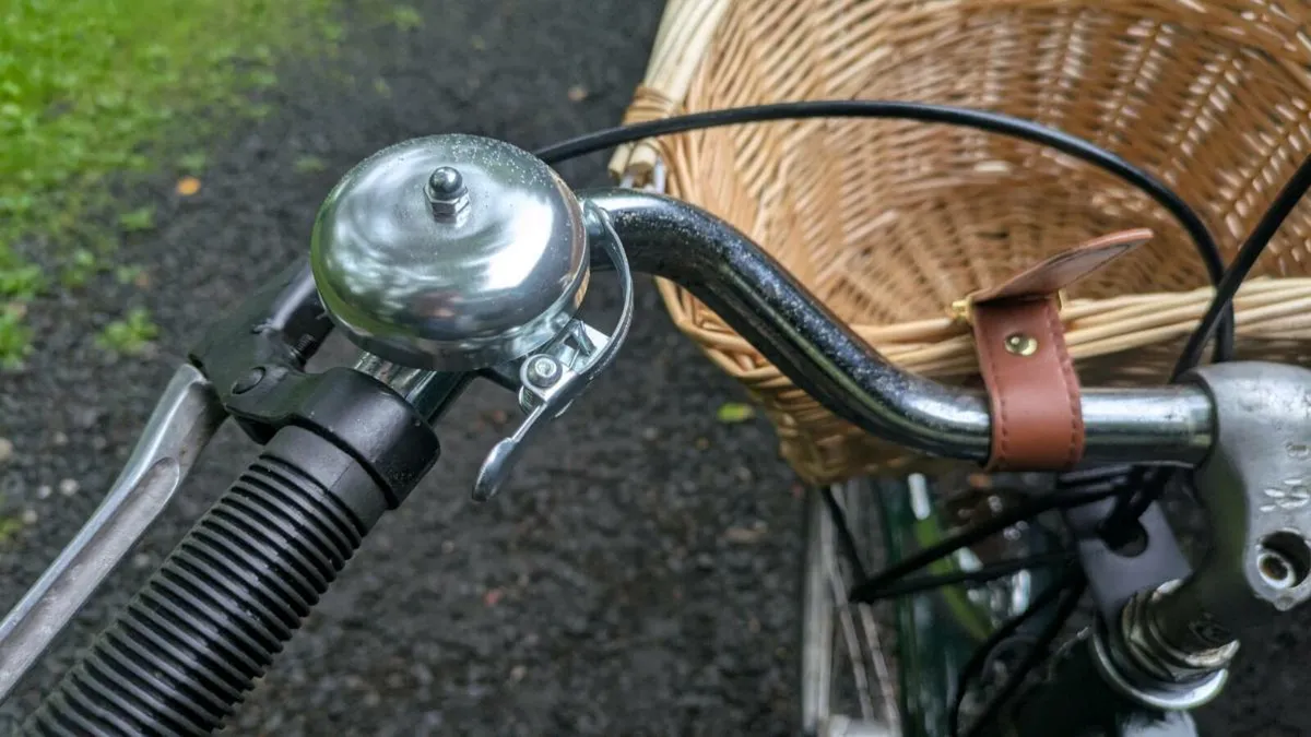 Pashley Princess - Image 3