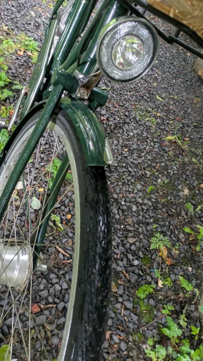 Pashley Princess - Image 4