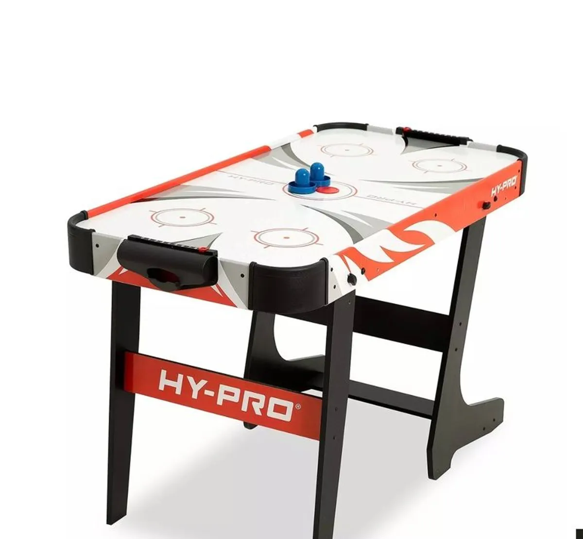 ice hockey table