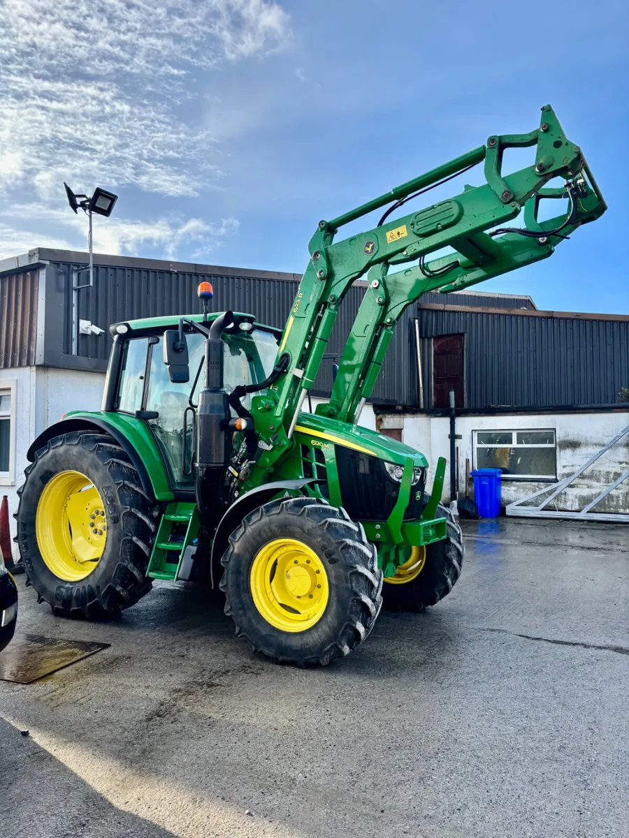 Auction Report/Unsold Items - Image 4