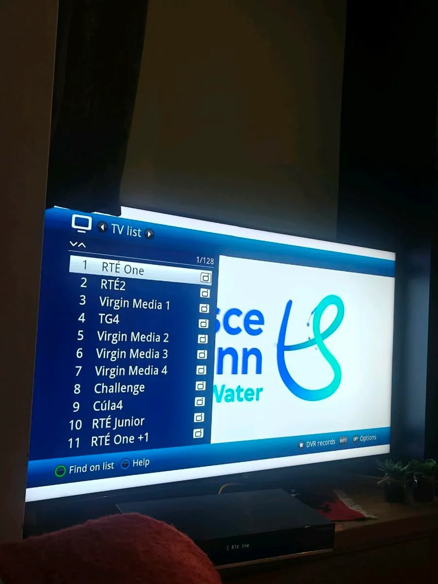 Satellite receiver - Image 4