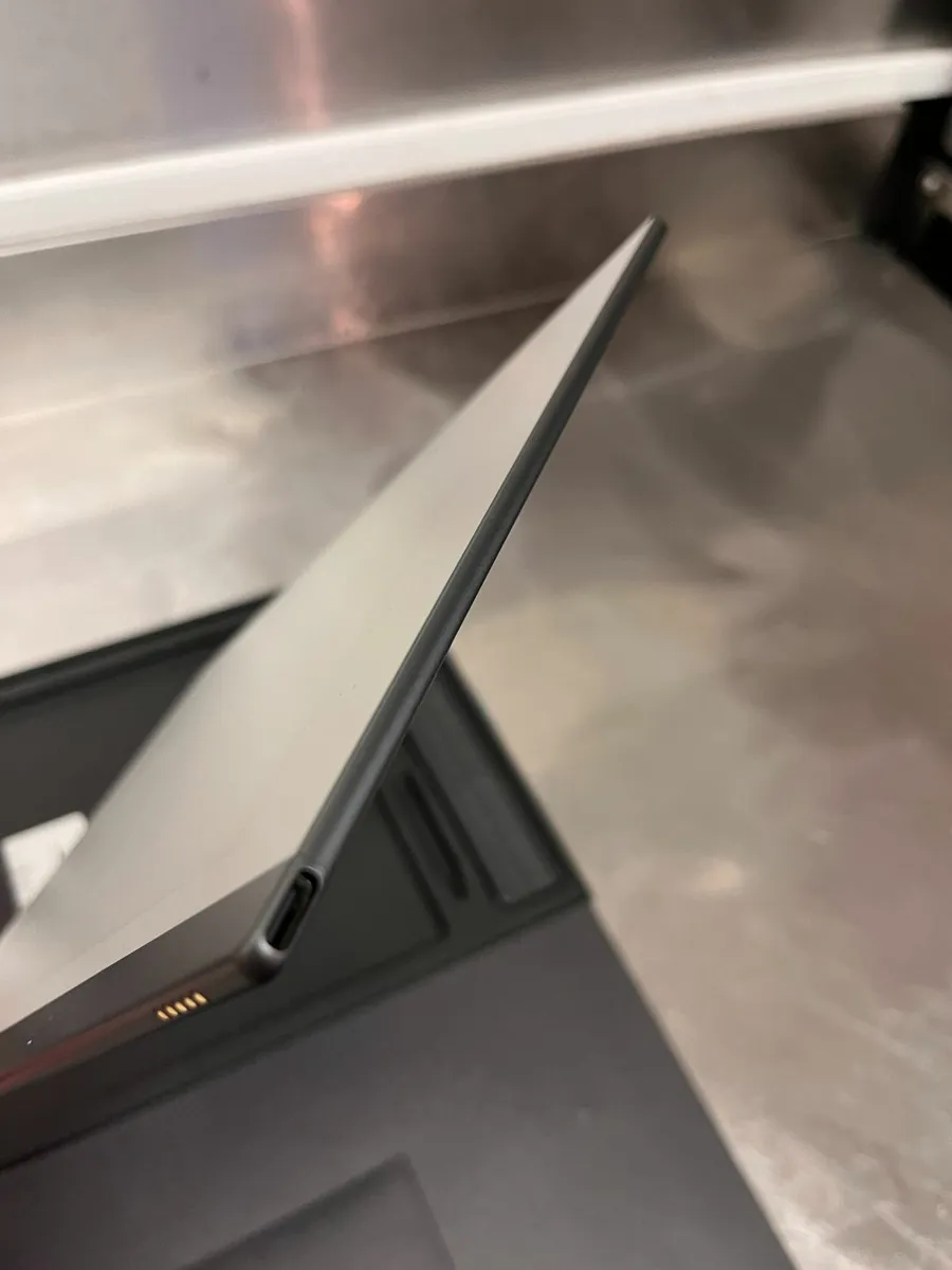 Remarkable 2 tablet - Image 2