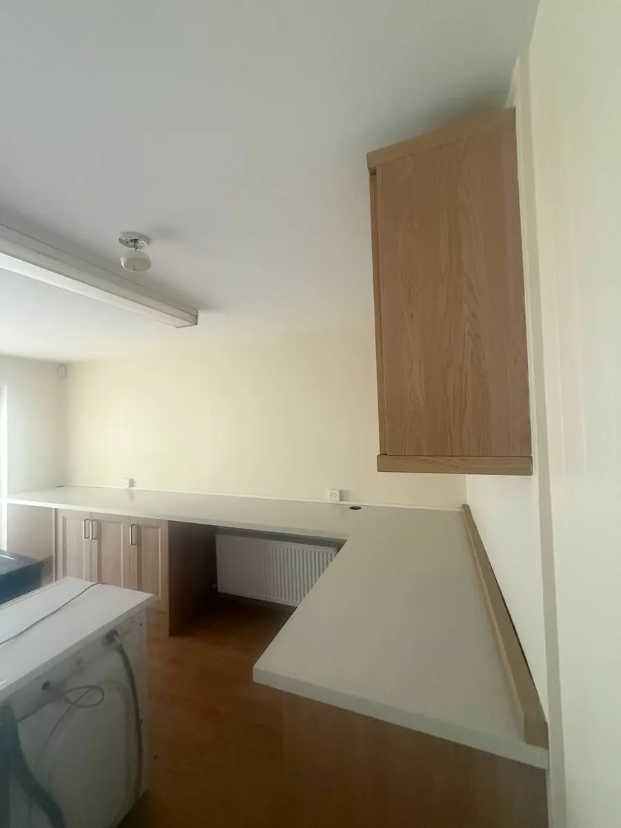 Kitchen cabinets - Image 3