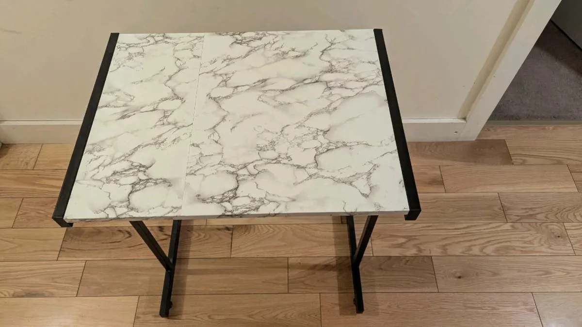 Office Table - Image 4