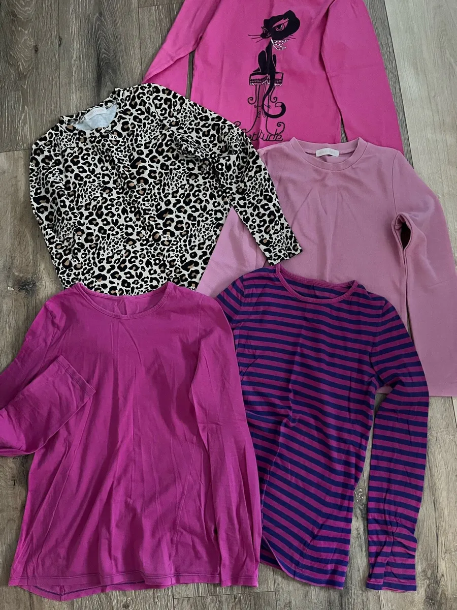 Bundle of clothes - Image 2