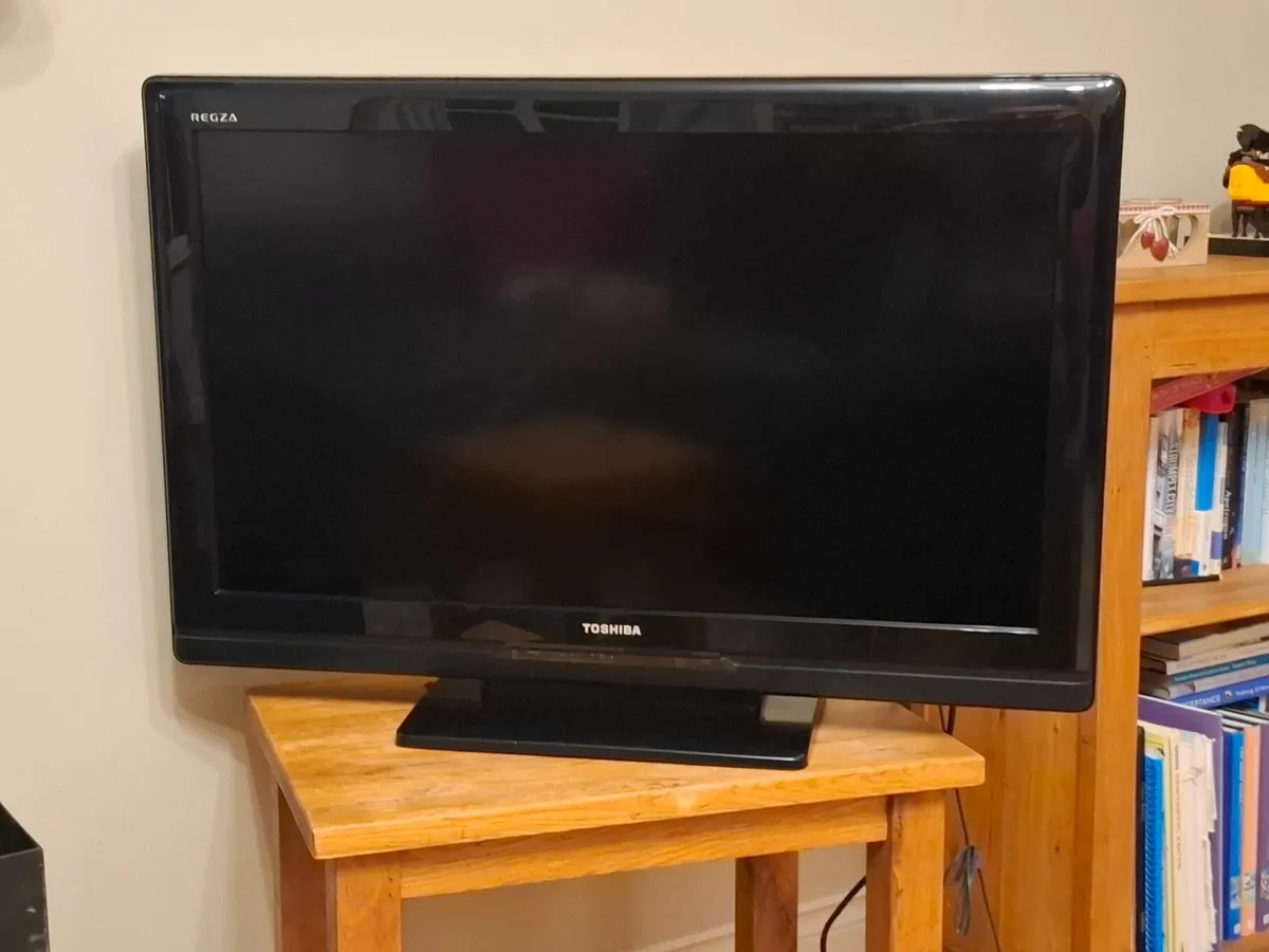 Television - Image 1