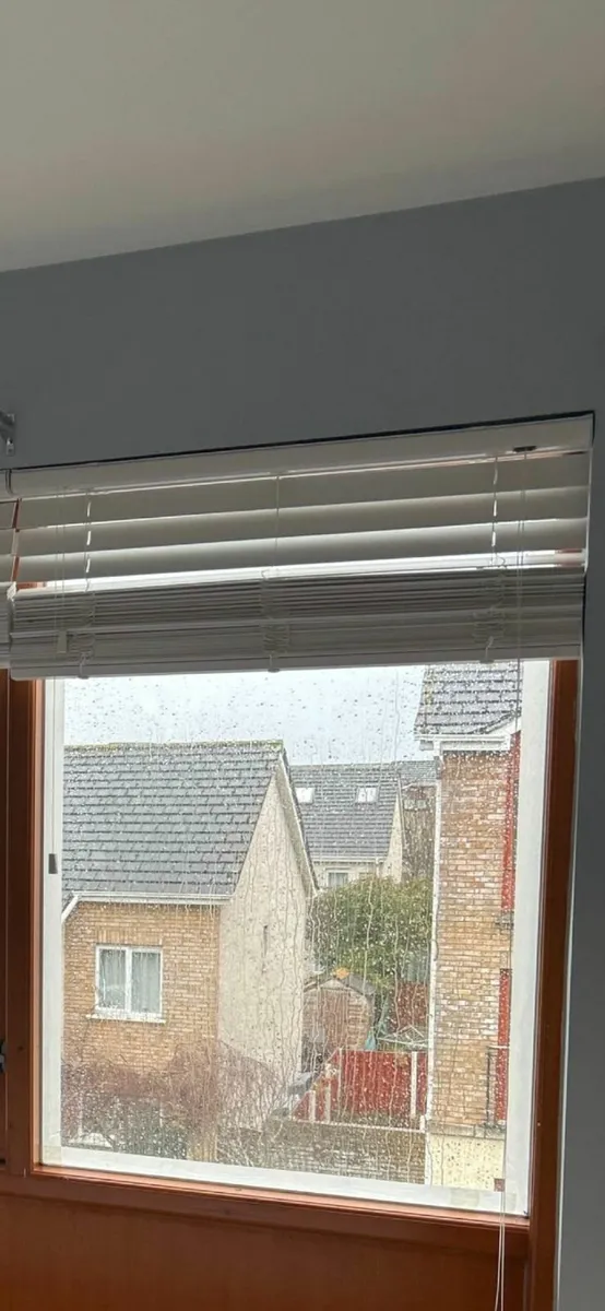 Venetian blinds - Image 2