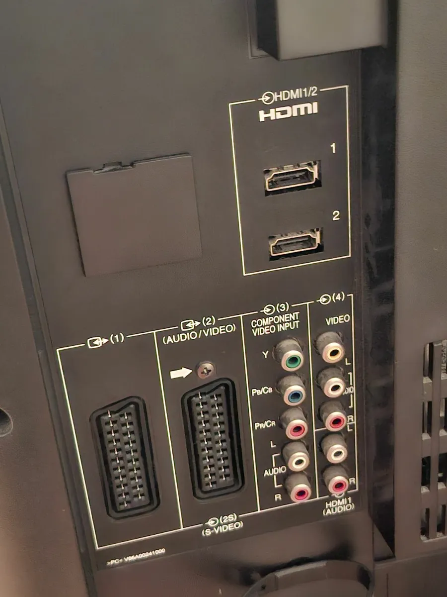 Television - Image 3