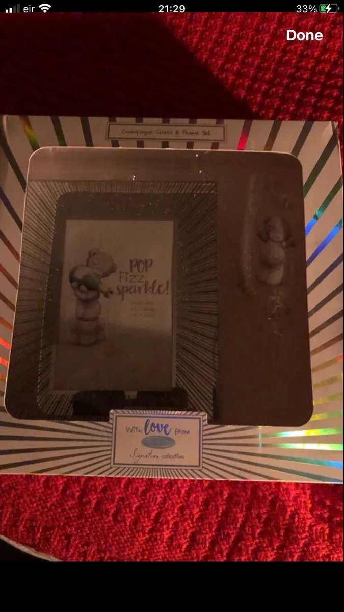 New set €10 - Image 2