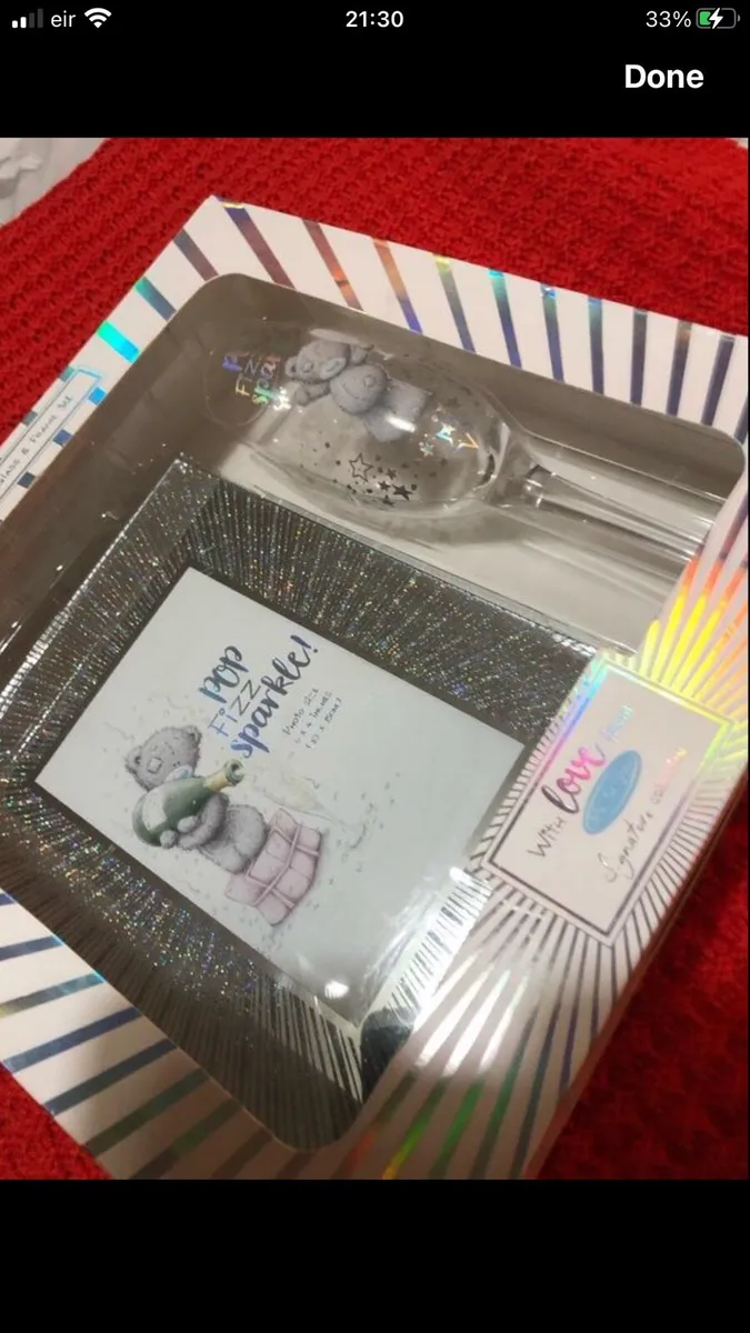 New set €10 - Image 3