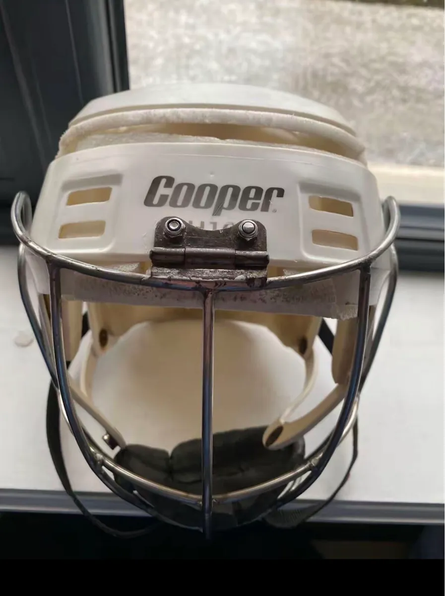Cooper wanted - Image 1