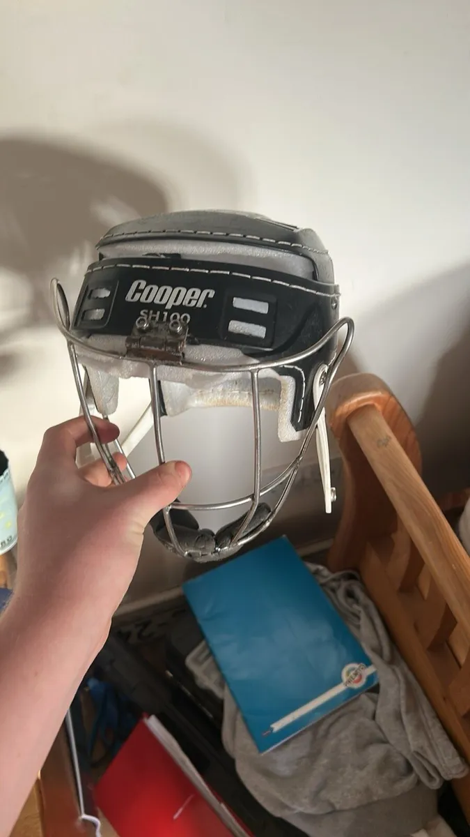 Cooper wanted - Image 3