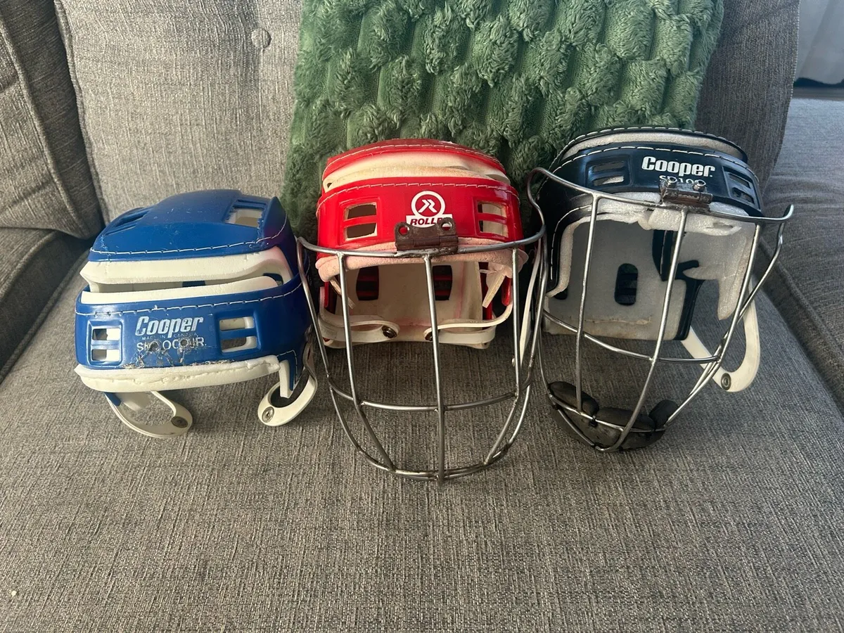 Cooper wanted - Image 4